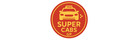 Super Cabs