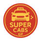 Super Cabs GP