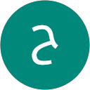 Home 14 حدفال محمد المختار profile picture