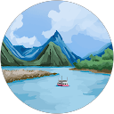 Home 18 Y profile picture