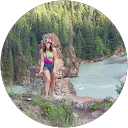 Home 16 Lori Ross profile picture