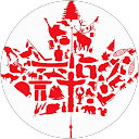 Home 19 Penny One profile picture