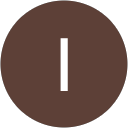 Home 17 lachlan mccormack profile picture