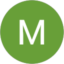 Home 12 Mohammed Taleb profile picture